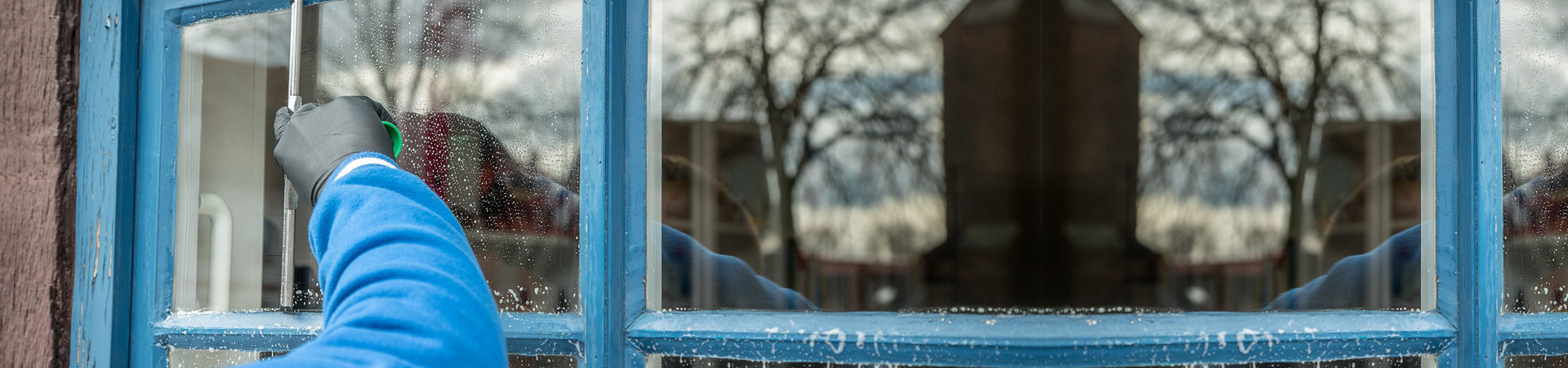 banner2