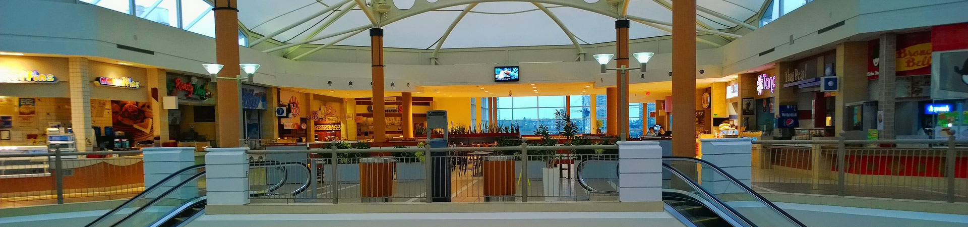 centres_comercials