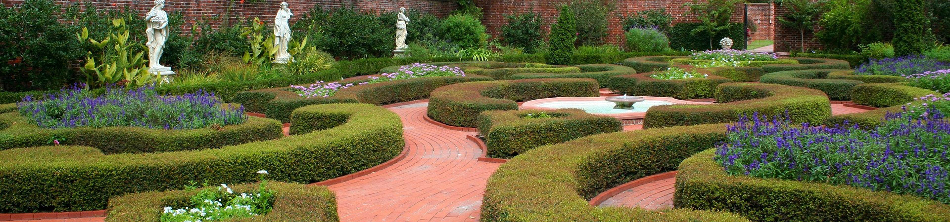 jardins